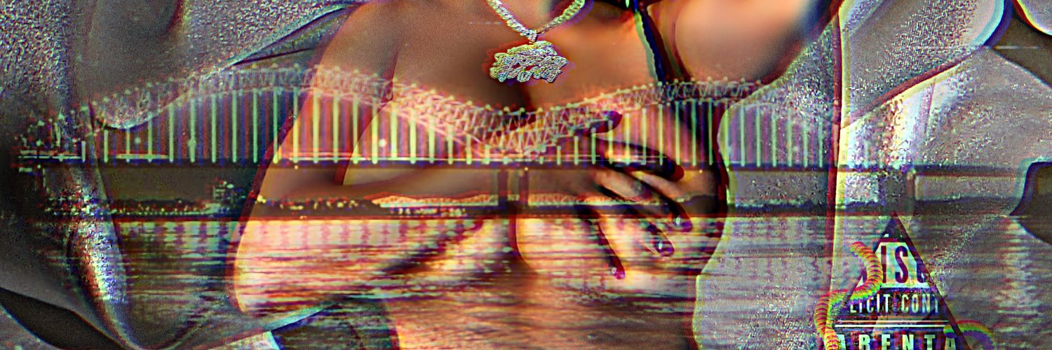 ClaraMarie_Melody ~ IG's banner
