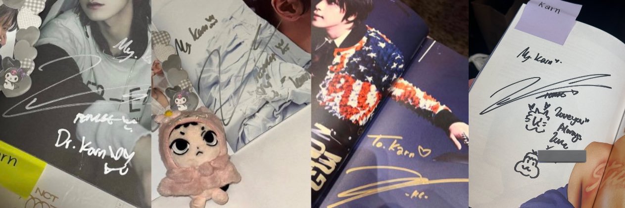 — 𝒌ツ's banner