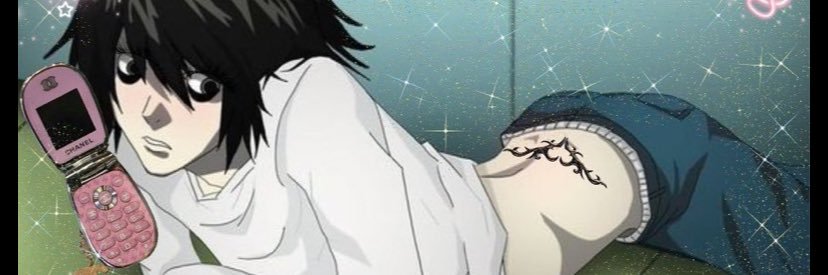 ⊹˖ eden’s blessing ˖⊹'s banner