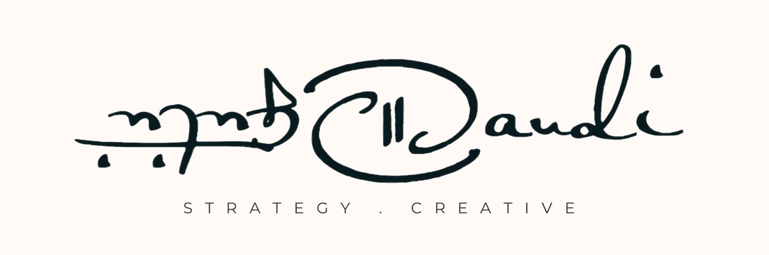 Ogutu Daudi's banner