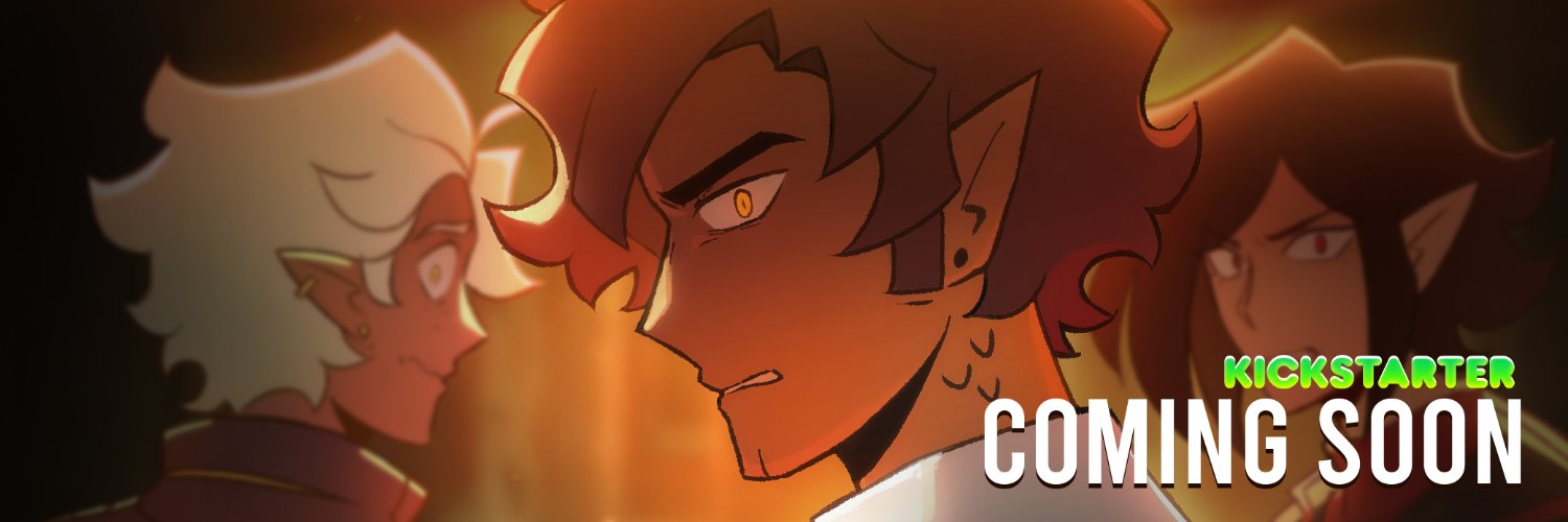 Nezha | 💥 HEATHENS's banner