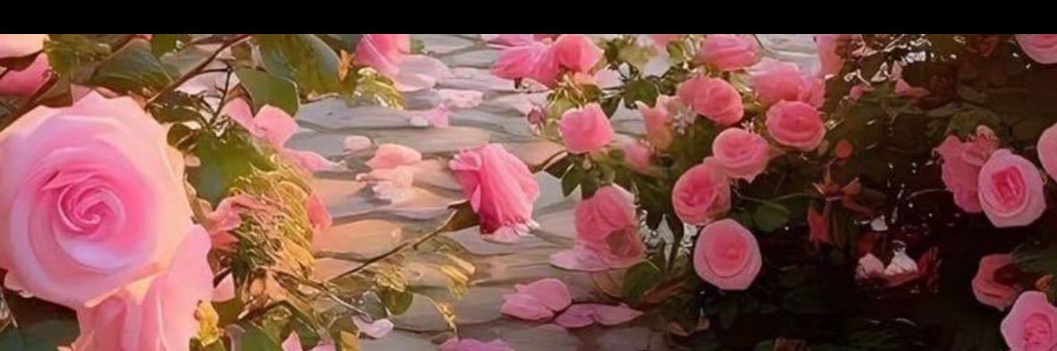 المتسامحة هيلاء 🇰🇼's banner