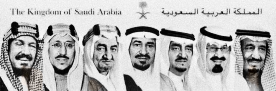 بدر البلوي's banner