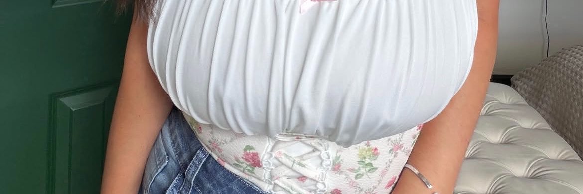 cherylann_g94's banner