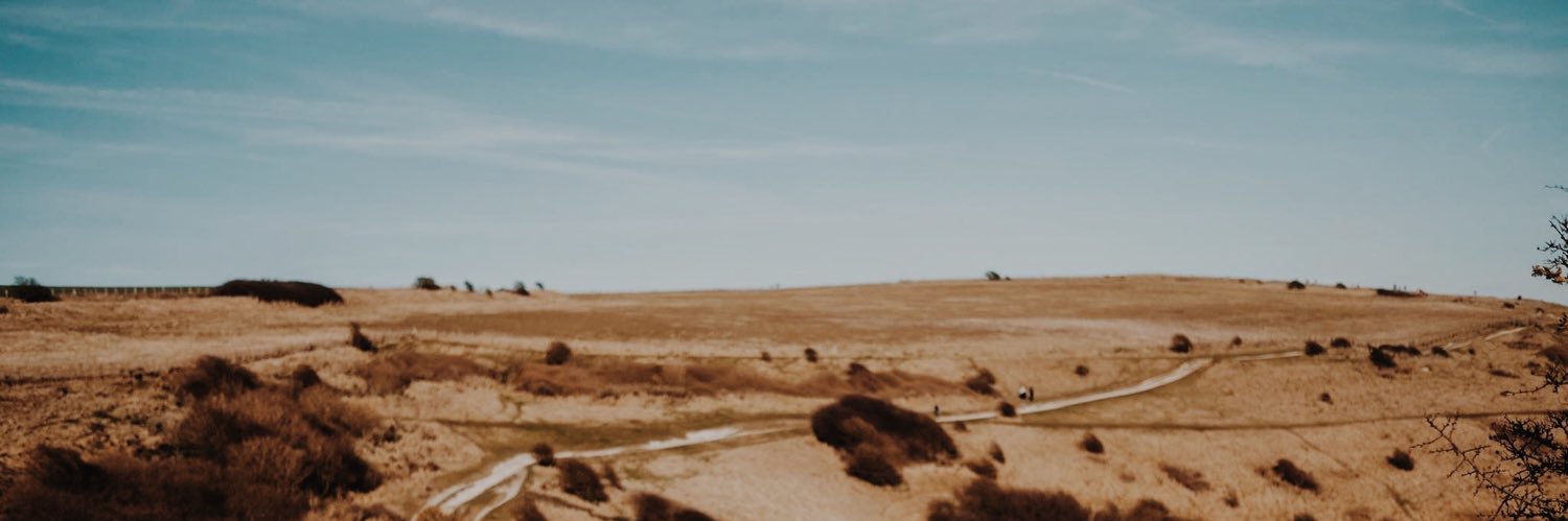 Gab's banner