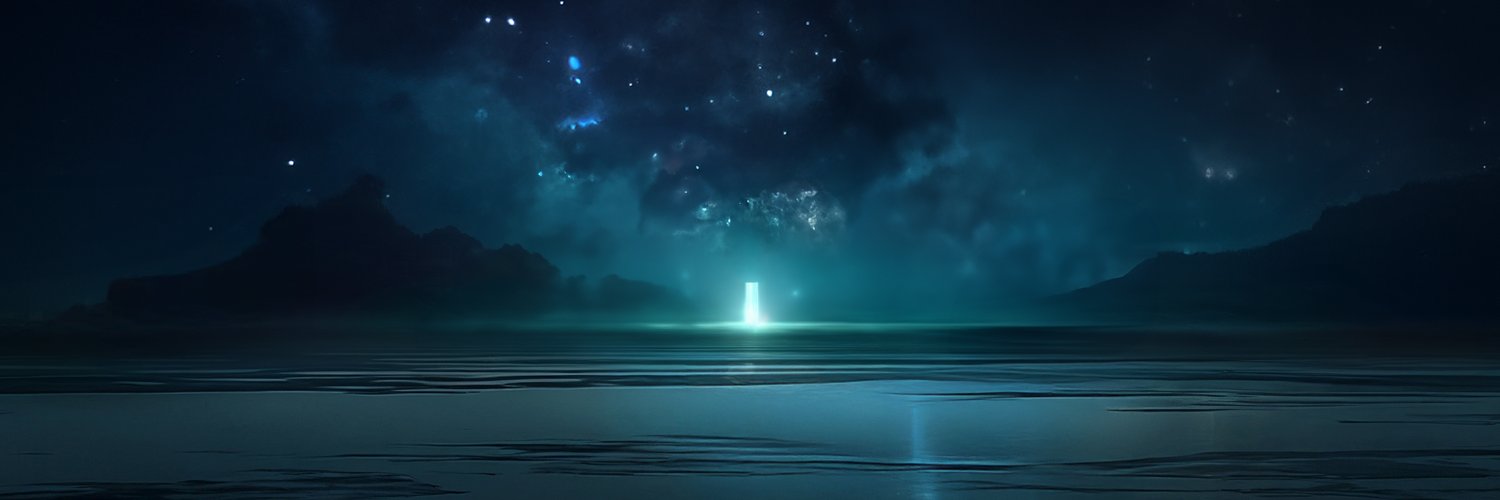 CEER's banner