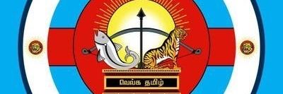 கண்ணன்'s banner