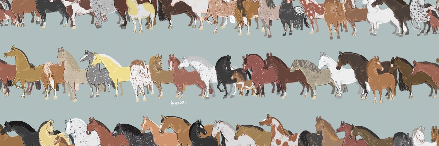 moooo's banner