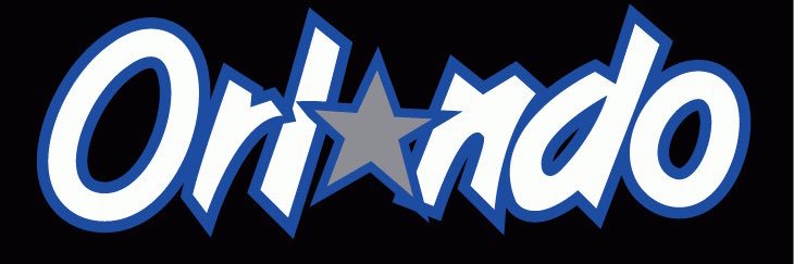 Chris Janssen's banner