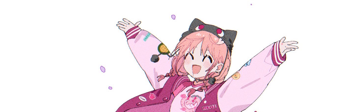 おむたつ's banner