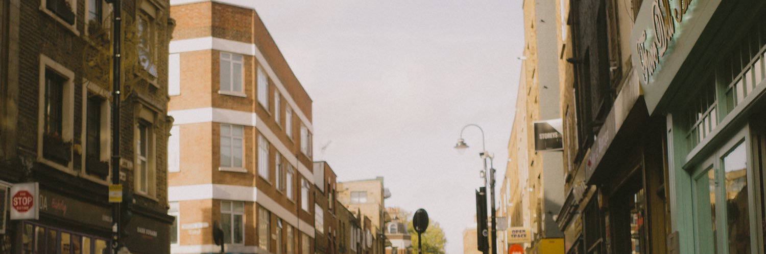 Sheila Dara Aisha - #SOREIDAMAN DI BIOSKOP 10 JULI's banner