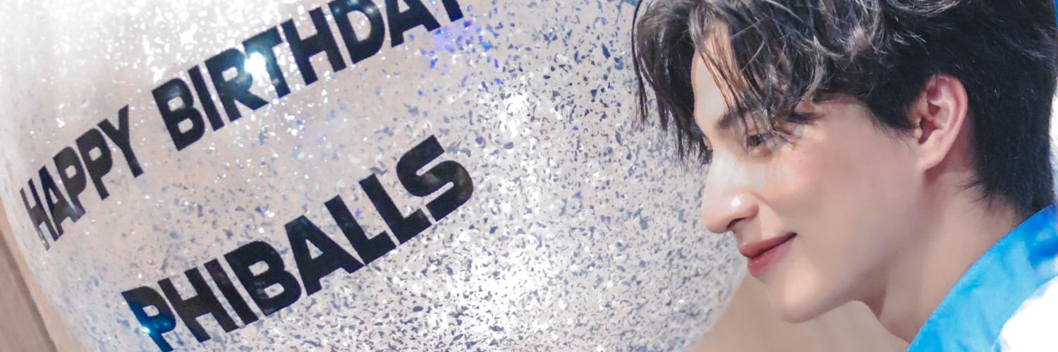 𝐠𝐮𝐥𝐟𝐤𝐧𝐰 ◟✦ 🍒's banner