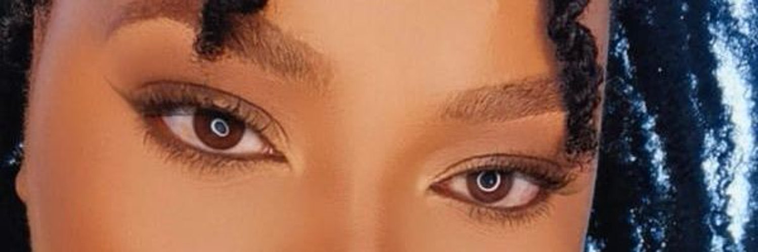 🦋Peaches🦋's banner