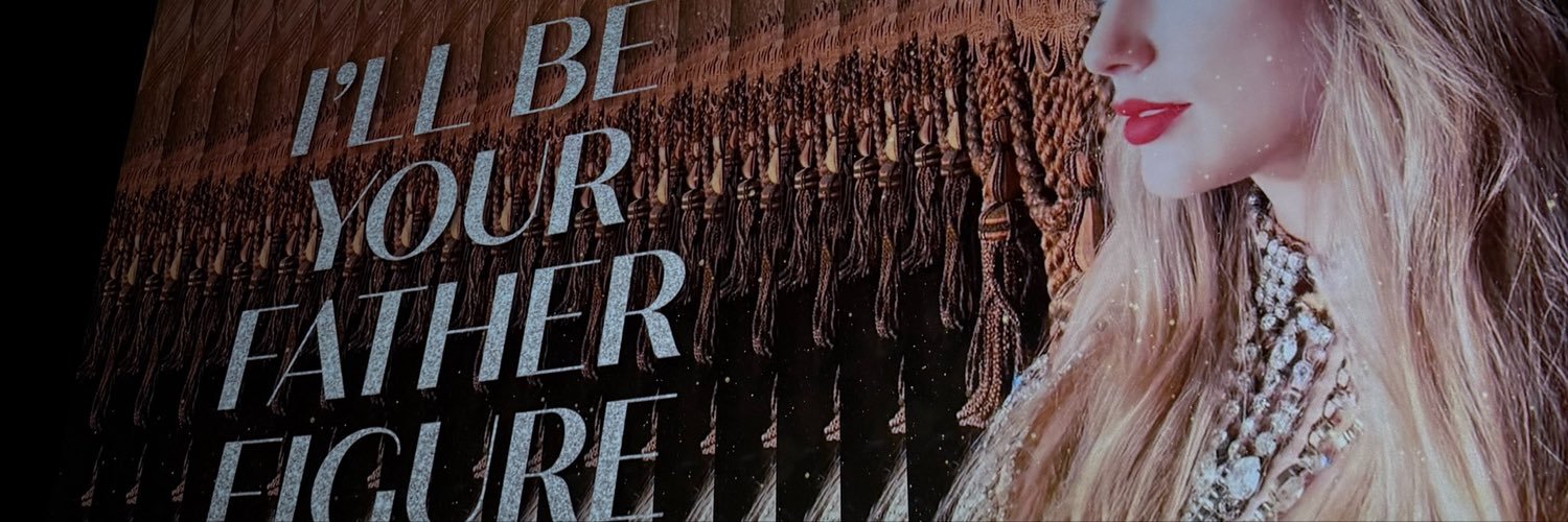 nicole's banner