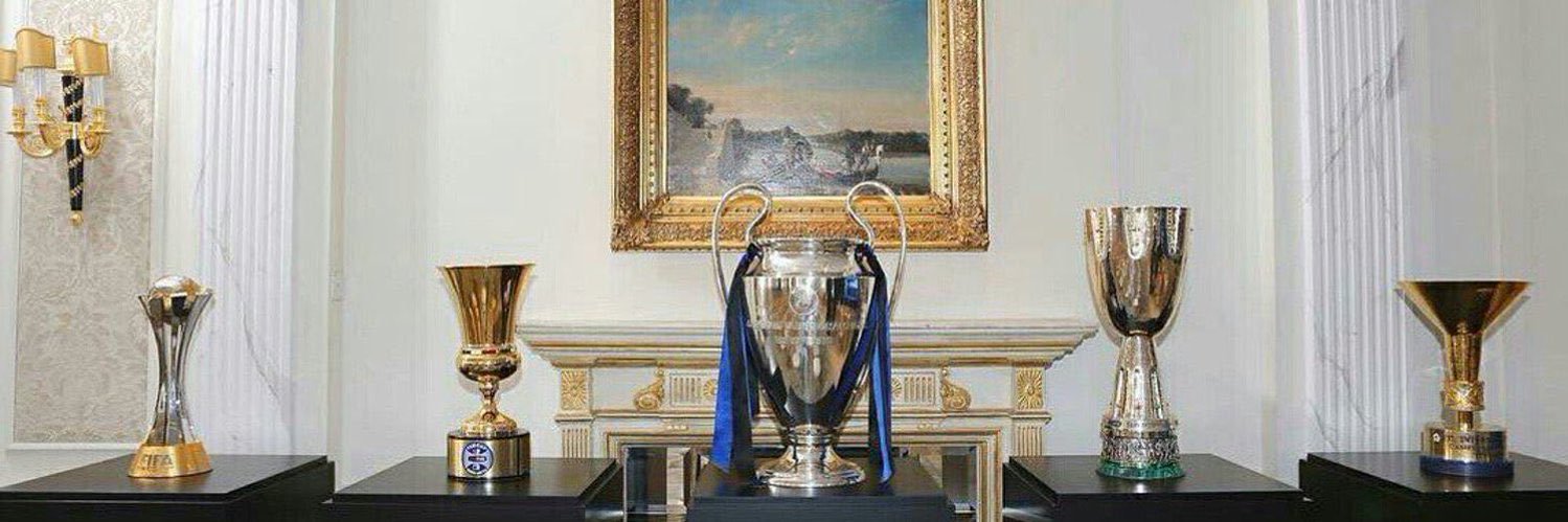 𝑀𝑎𝑦𝑒𝐴𝑙𝑡ℎ𝑎𝑛𝑖 💙🖤's banner