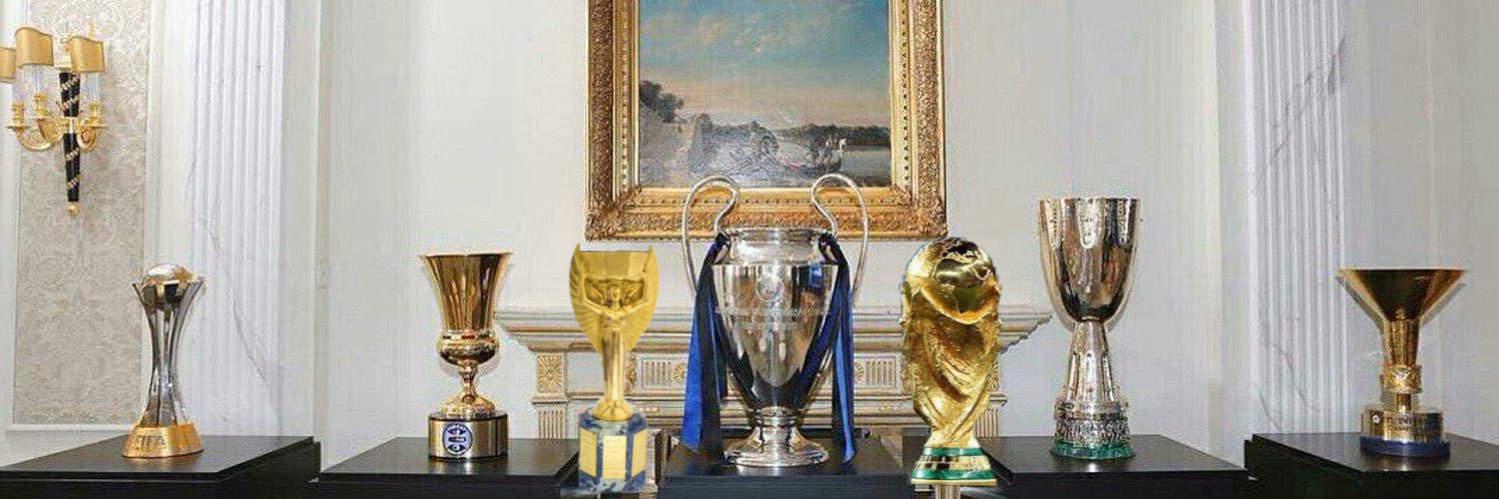 𝑀𝑎𝑦𝑒𝐴𝑙𝑡ℎ𝑎𝑛𝑖 🥰🏆🌍🇪🇸's banner