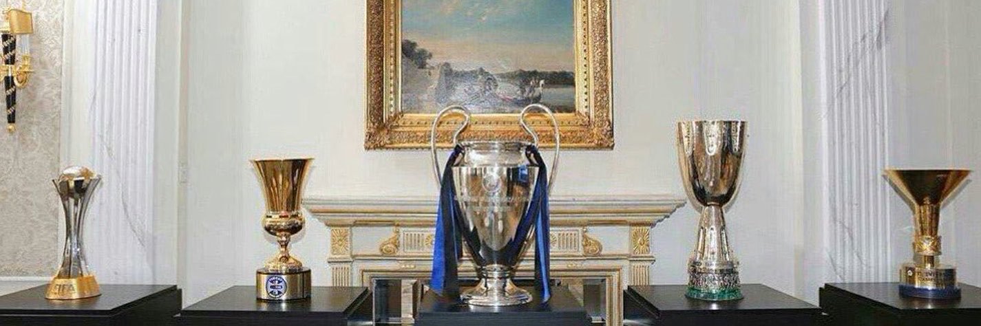 𝑀𝑎𝑦𝑒𝐴𝑙𝑡ℎ𝑎𝑛𝑖💙🖤's banner