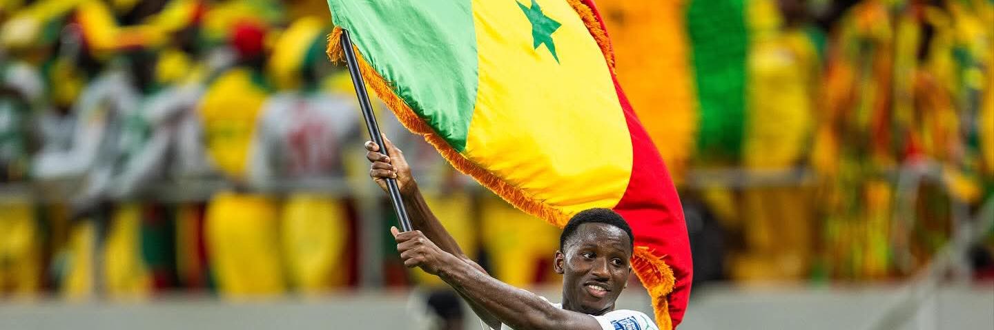 𝘼𝙗𝙧𝙤 𝙈𝙗𝙤𝙙𝙟🇸🇳's banner