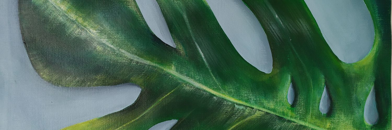 ℝ𝕠𝕤𝕒𝕟𝕒 𝕊𝕠𝕥𝕖𝕝𝕠's banner