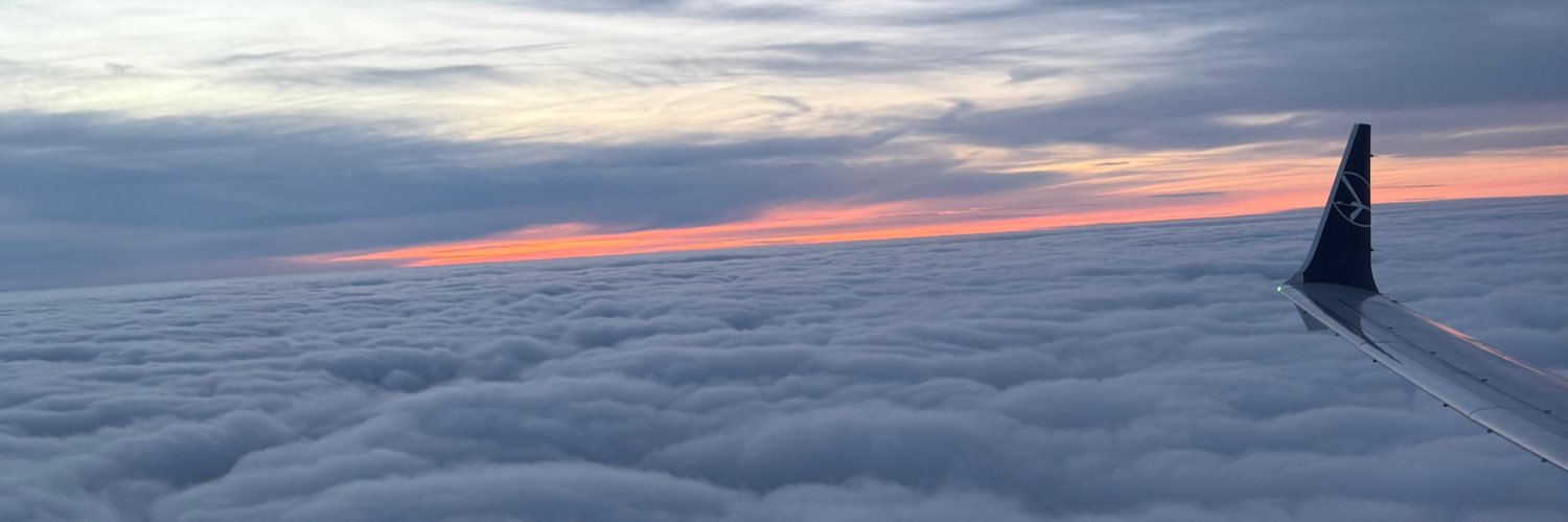 م. طارق العيدي✈️'s banner