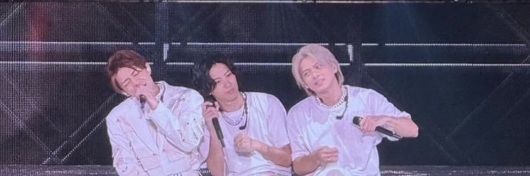 もち's banner