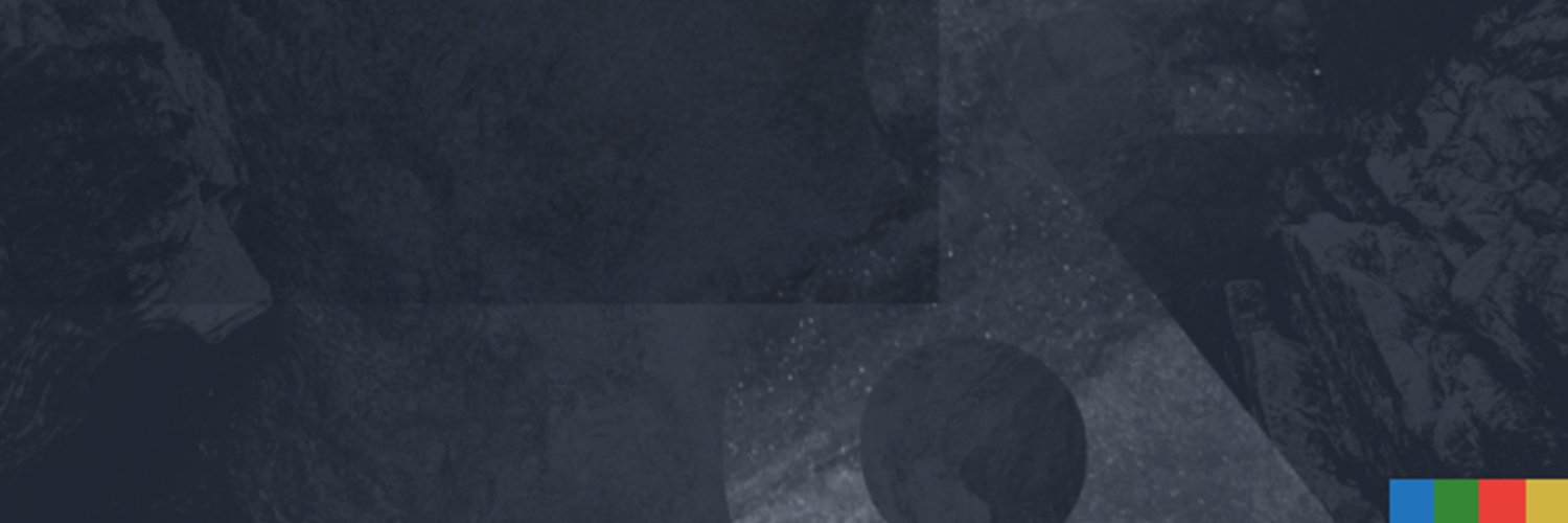 山手重則｜M-HAND, Inc.'s banner