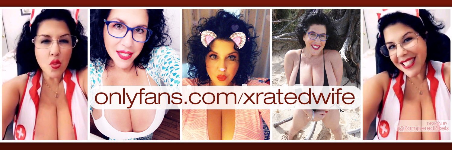 MsCarolFox Living in LA & NYC's banner