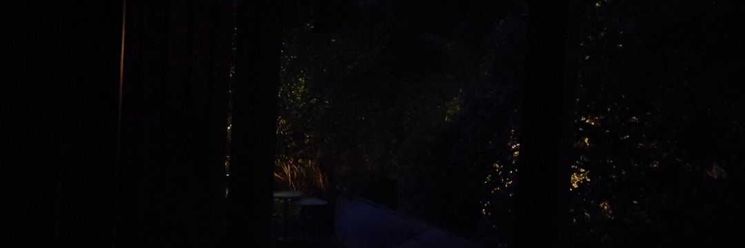 سلمان الفارسي's banner