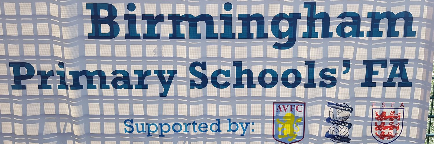 BPSFA's banner