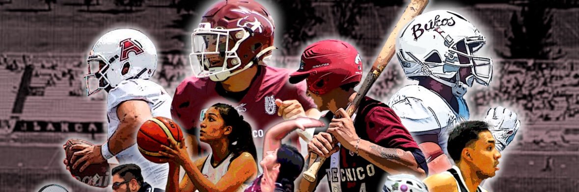 Marco A. Sosa 🇲🇽's banner