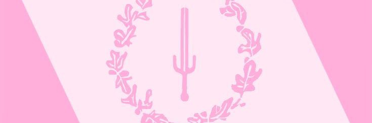 ˖°.𓆩♡𓆪 .°˖ 🔜 zzz's banner