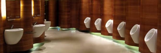 sommelier de pegação 🚽🍆🔞's banner