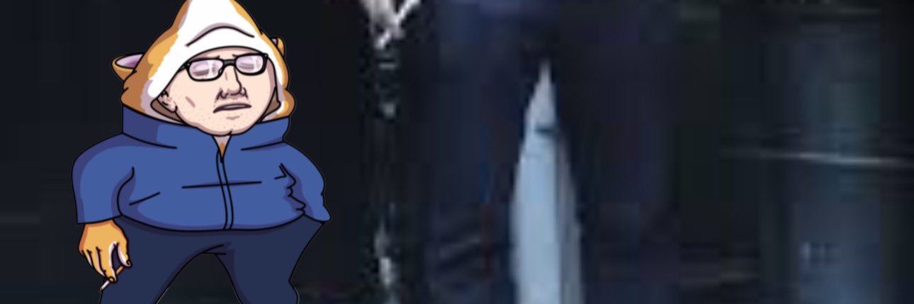 FriendlyKozak's banner