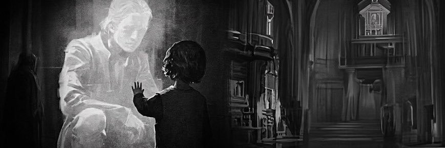 نوڤمبر's banner