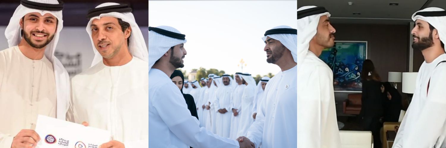 شهاب الهاشمي's banner