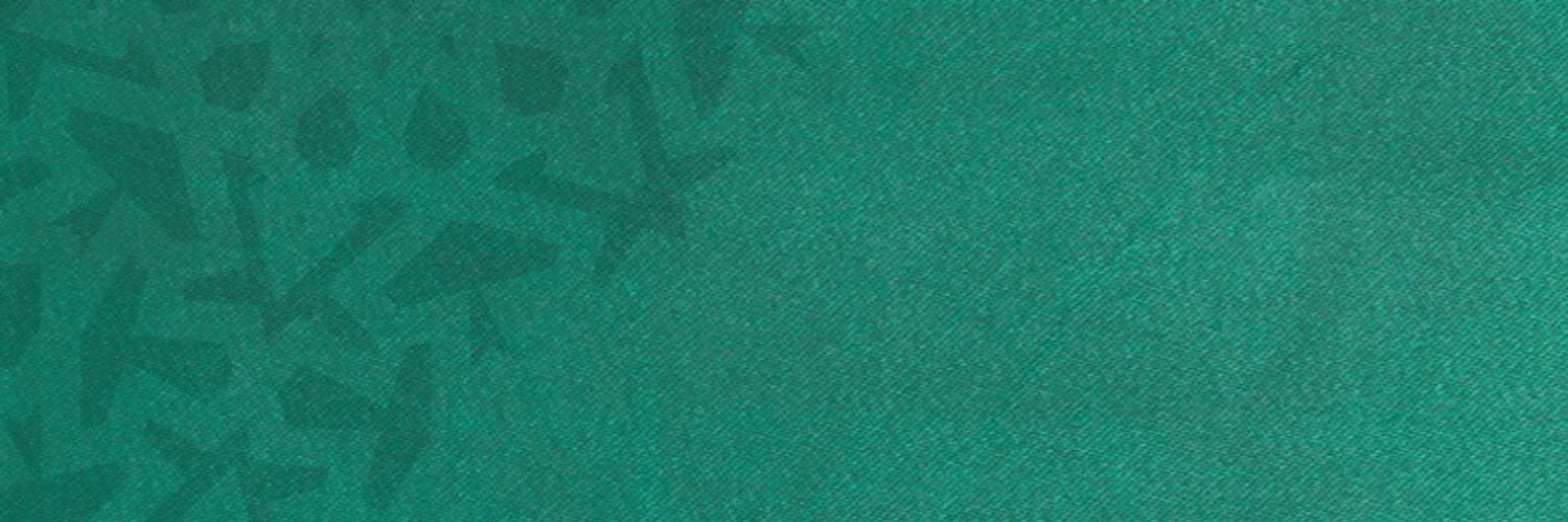 عادل الفراج | Alfarraj's banner