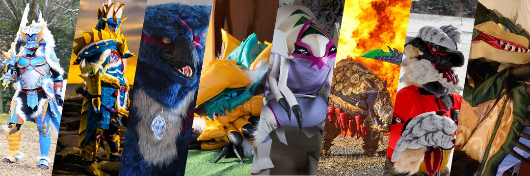 ジン吉's banner