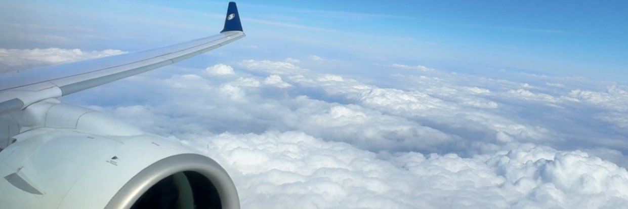 منيف الحربي's banner