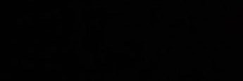 #BMH365 🎶🎤's banner