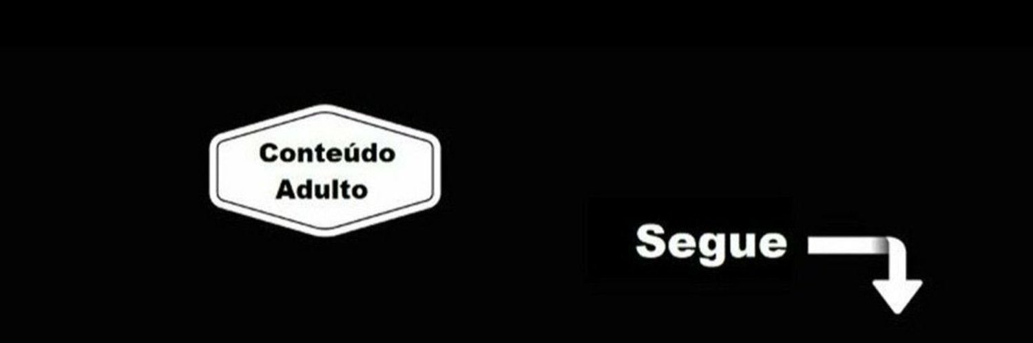 apenas mais um baixinho no X's banner