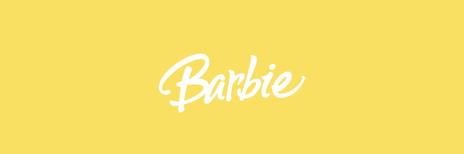 ☾ ＨＬＯＥ ✨'s banner