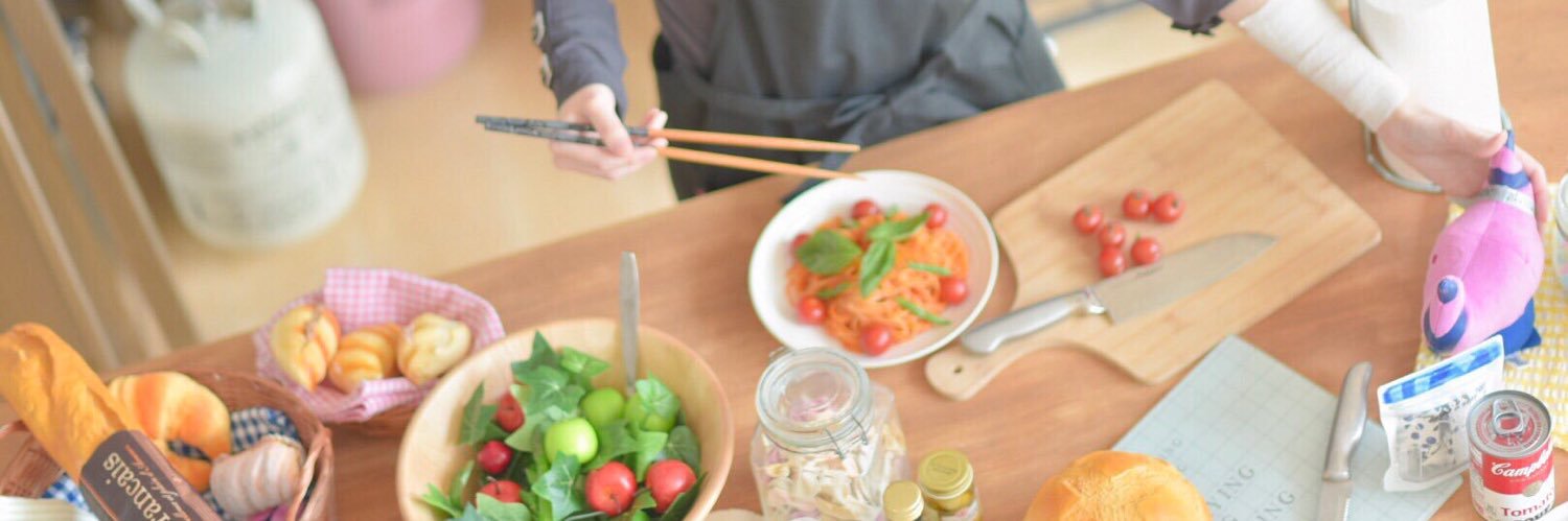 有江📸's banner