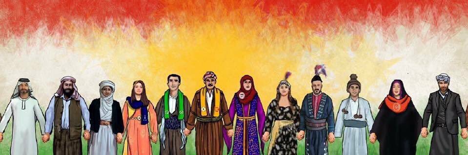 Baxtiyar Goran ☀️'s banner