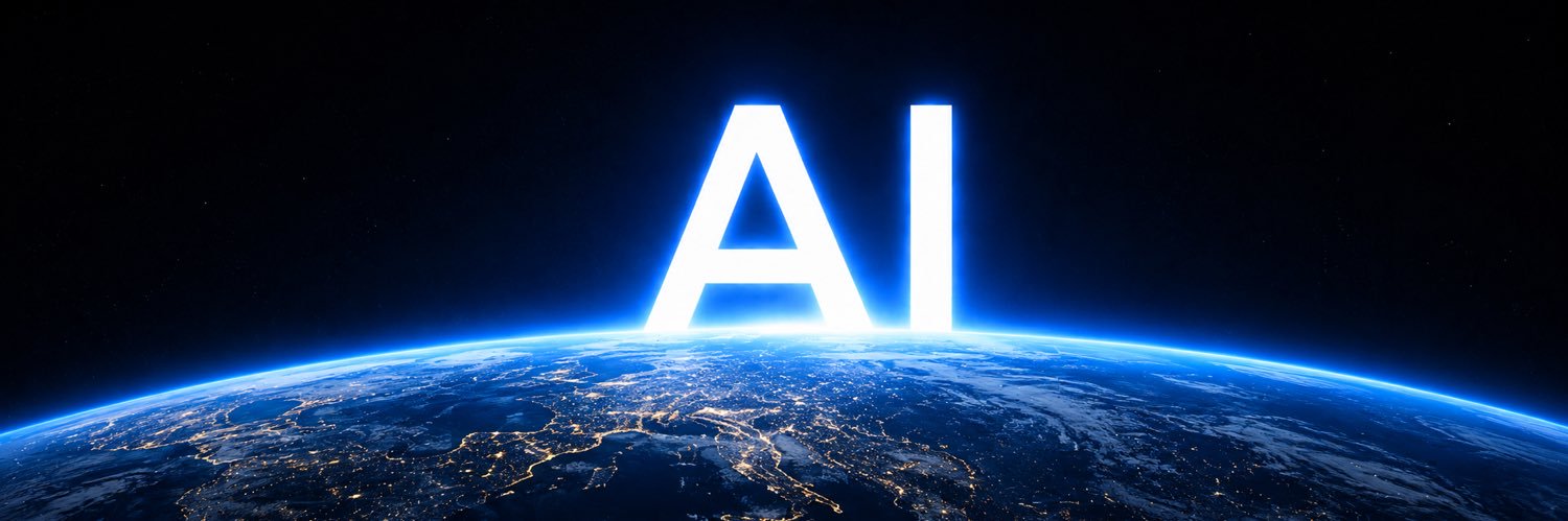 Diego | AI 🚀 - e/acc's banner