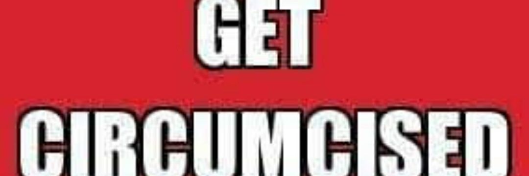 cut guys cute guys's banner