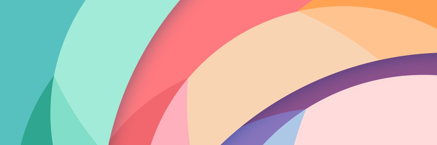 Interledger Foundation's banner