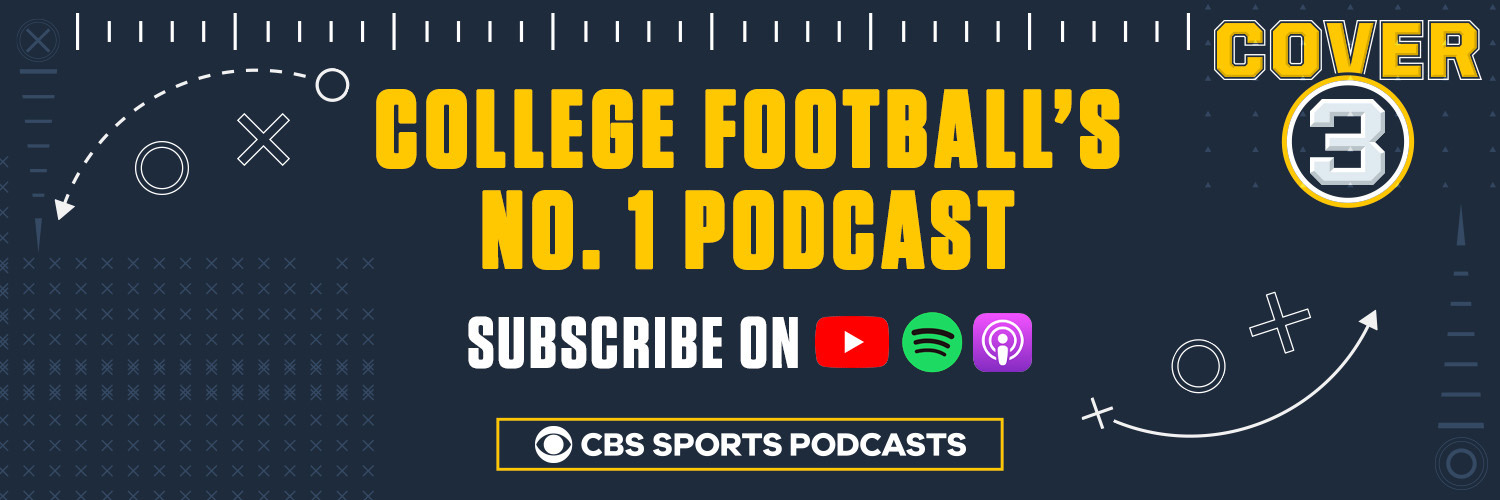 Danny Kanell's banner