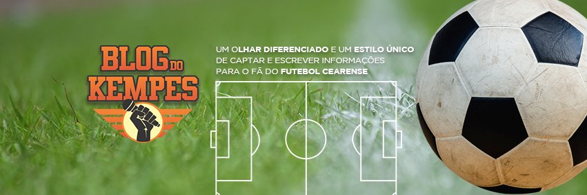 Mário Kempes's banner