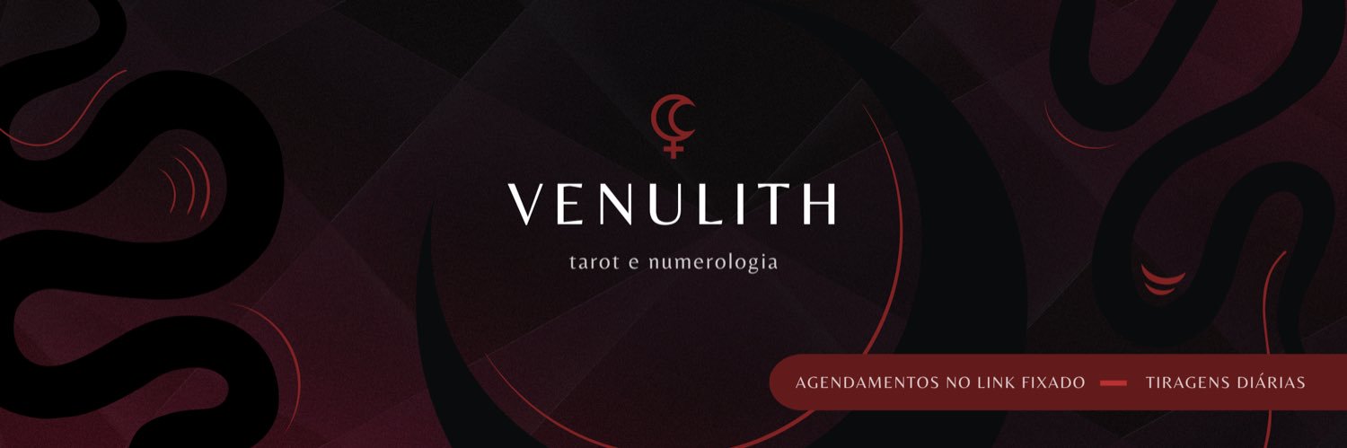 venus🃏's banner
