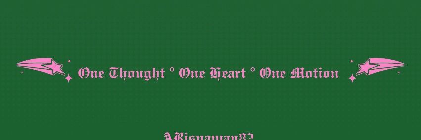 🇮🇩 🇵🇸 #𝕋𝕨𝕖𝕖𝕥𝔸𝕚𝕟𝕜's banner